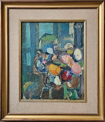 אהרון גלעדי - [object Object]