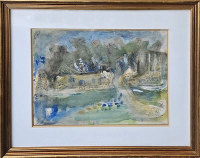 יחזקאל שטרייכמן - [object Object]