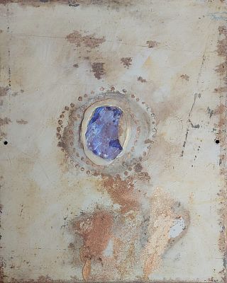 רונית אגסי - [object Object]