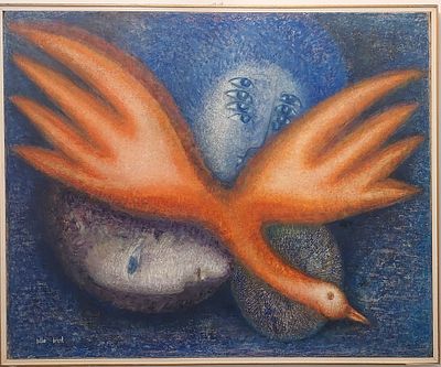 בלה בריזל - [object Object]