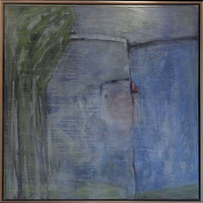 אהרון מסג - [object Object]