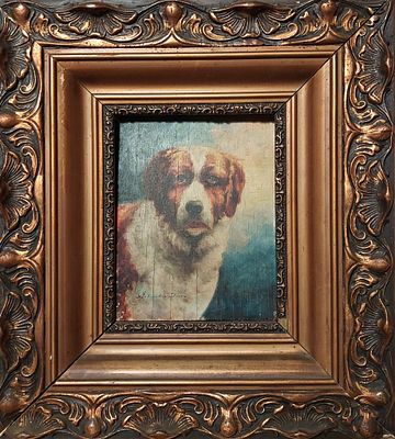 אמן לא מזוהה - [object Object]