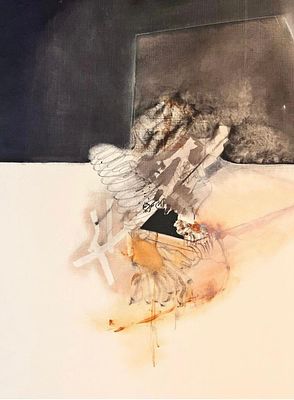 משה גבעתי - [object Object]