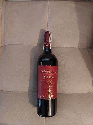 יין אדום - [object Object]