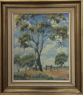 אמן לא מזוהה - [object Object]