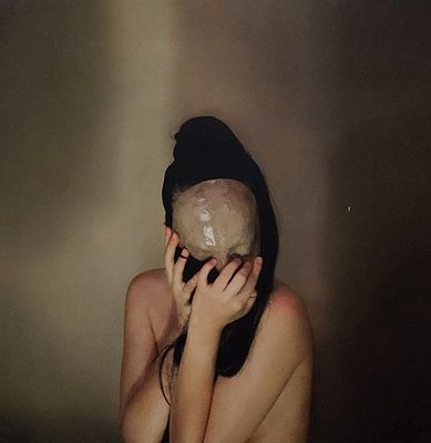 אמן לא מזוהה - [object Object]