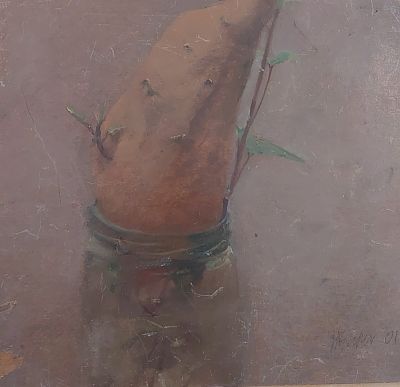 מיטש בקר - [object Object]