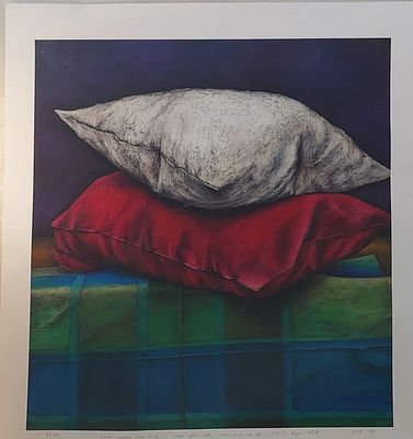 תמי - [object Object]