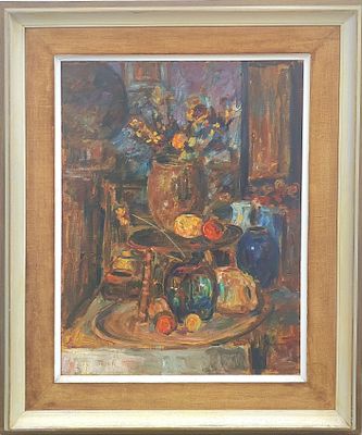 צבי שור - [object Object]