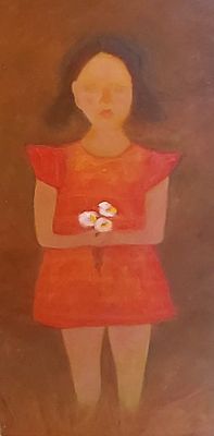 אסנת רייזמן - [object Object]