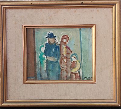 אהרון גלעדי - [object Object]