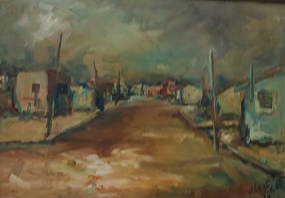 שמואל גולדשטיין - [object Object]