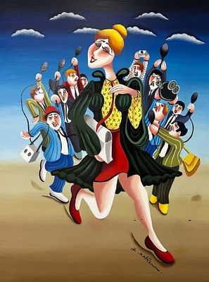 יובל מלר - [object Object]