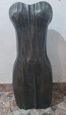 אברט מצפת - [object Object]