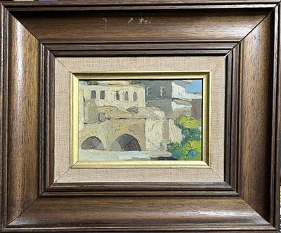 שאול ויקטור - [object Object]