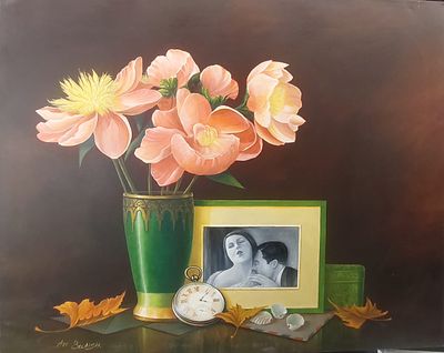 אבי בלאיש - [object Object]