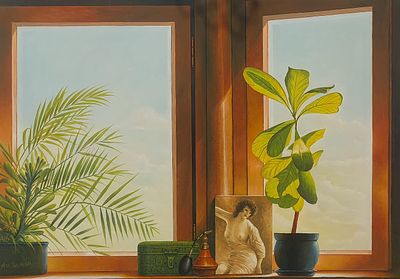 אבי בלאיש - [object Object]