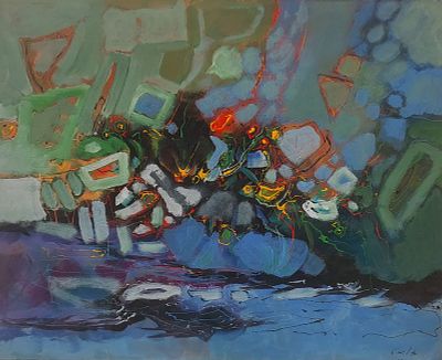 ניסים זלאיט - 2010. [object Object]