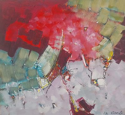 ניסים זלאיט - [object Object]