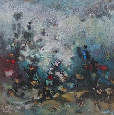 ניסים זלאיט - 1999. [object Object]