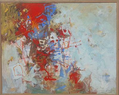 ניסים זלאיט - 2003. [object Object]