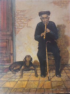 יורם לוקוב - [object Object]