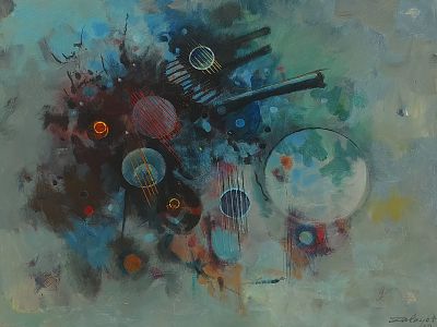 ניסים זלאיט - [object Object]