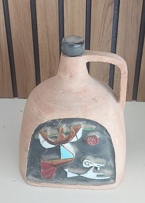 אהרון כהנא - [object Object]