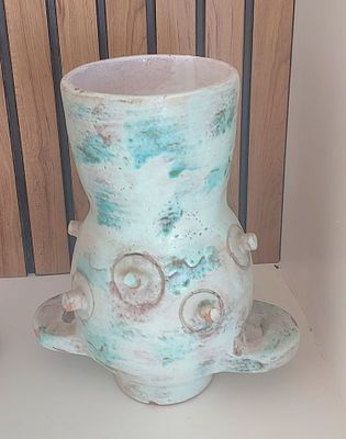 אהרון כהנא - [object Object]