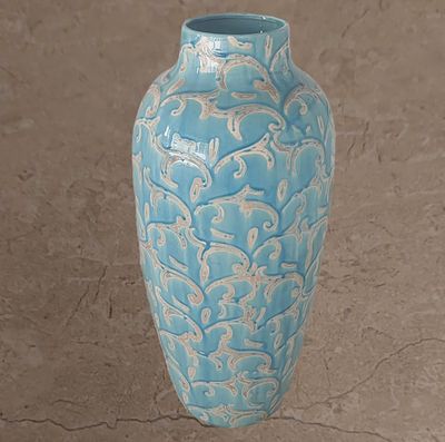 אמן לא מזוהה - [object Object]