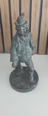 אמן לא מזוהה - [object Object]