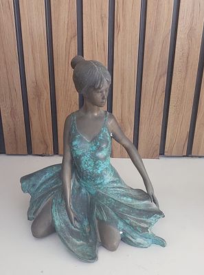 אמן לא מזוהה - [object Object]