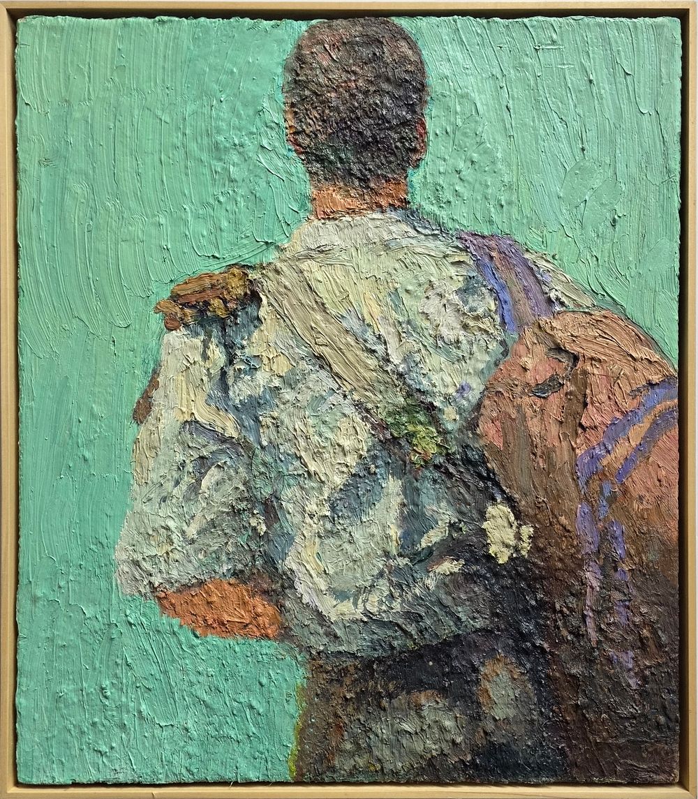 Art collect | Auction 105 | PREMIUM ISRAELI AND INTERNATIONAL ART