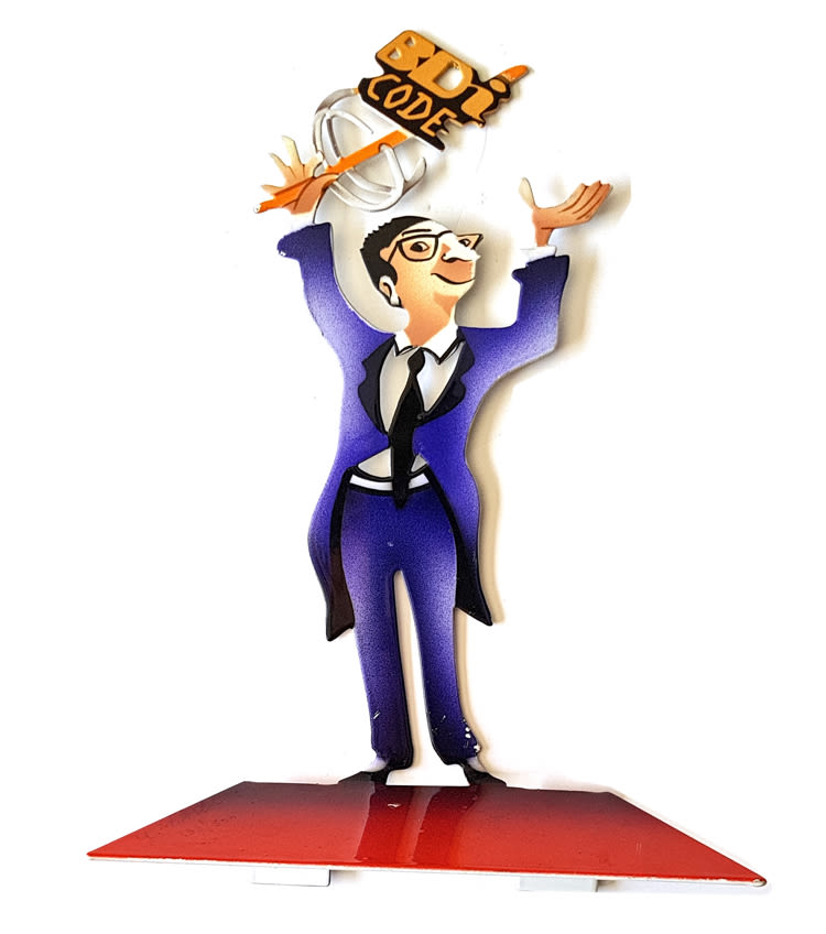 bidspirit art collect yuval maler clip art collect