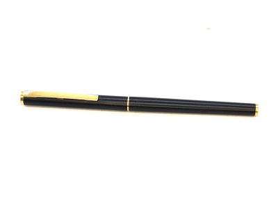 עט SHEAFFER נובע עם משאבה,אורך 13.5