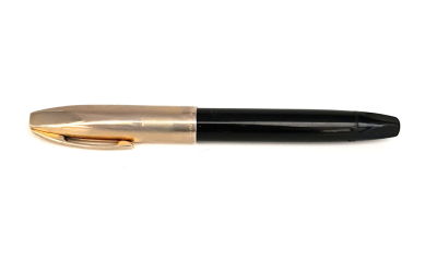עט נובע SHEAFFER ציפורן זהב 14 קראט