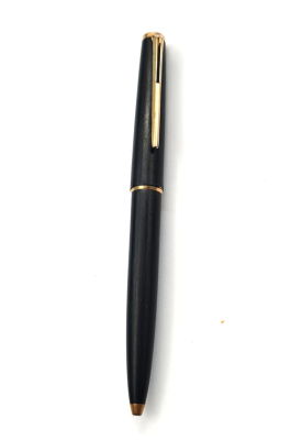 עט MONTBLANC כדורי דגם 280