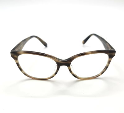 מסגרת למשקפיים BALLY , חדשות לגמרי ללא סימני שימוש