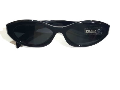 משקפי שמש PRADA חדשות באריזה מקורית