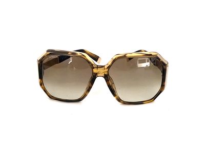 משקפי שמש DSQUARED2 DQ0039, במצב טוב