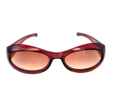 משקפי שמש EMPORIO ARMANI, במצב טוב