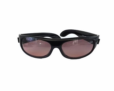משקפי שמש GUCCI במצב טוב. מידה 60-16
