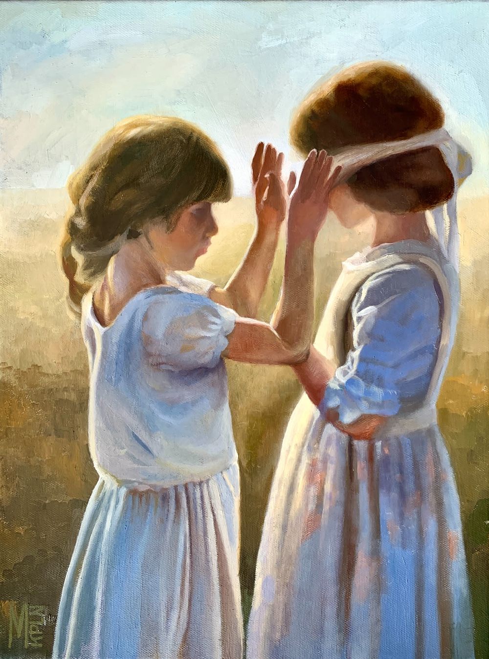 אביב ארט קונקט מכירות פומביות | מכירה  26 | אמנות ישראלית