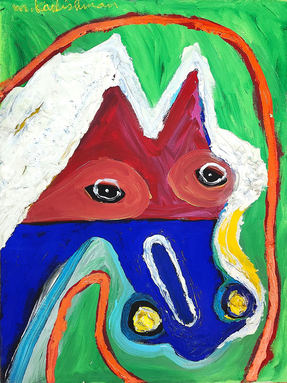 אביב ארט קונקט מכירות פומביות | מכירה  28 | אמנות ישראלית מכירה מספר 28