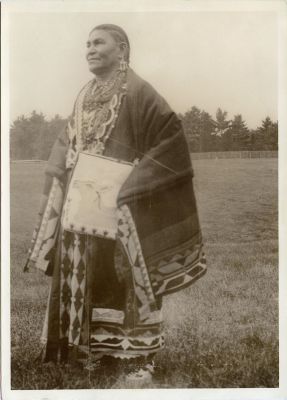 Original Antique Indian Photo by Percy Marble. This photo of original Indian photo was taken by 