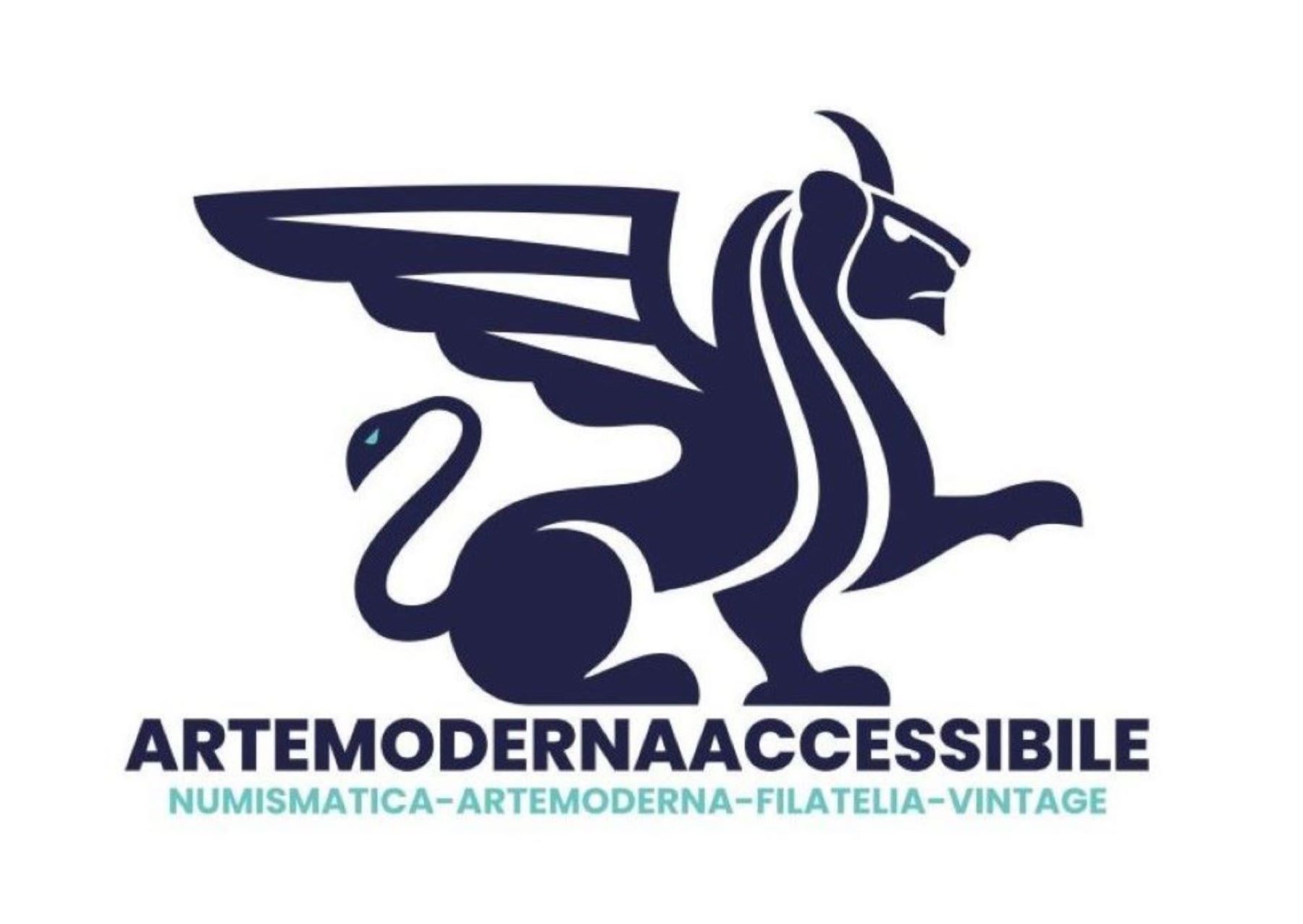 Affordable Modern Art | Auction 31