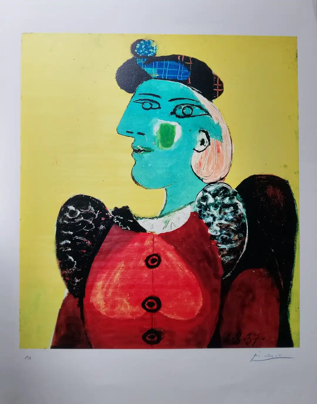 Affordable Modern Art | ARTE MODERNA I 30 PEZZI FORTI DELL'ASTA SENZA COMMISSIONI IL CATALOGO VERRA' DEFINITO MARTEDI 16 GIUGNO