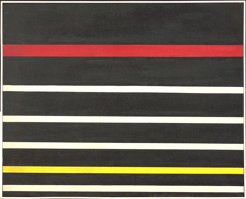 Artesegno | Auction 76 | ASTA 76 ARTE DAL'600 AL'900, ARTE MODERNA E CONTEMPORANEA NAZIONALE E INTERNAZIONALE ON-LINE
