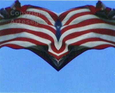 Stefano Cagol (1969) - Lambda print on perspex FramedPhoto-certificate signed by the artistSigned 