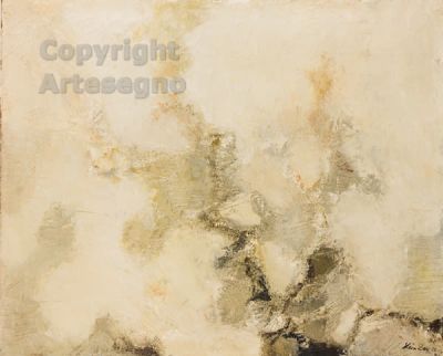 Leon Zack (1892-1980) - Oil on canvas 
FramedSigned bottom rightPrivate sale 
zoom 
Questions